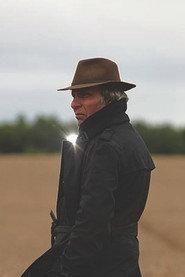 Ashok Mehta as in Ijaazat 1987