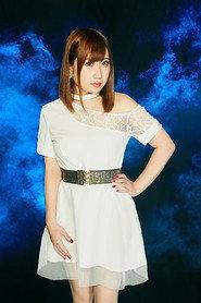 Haruna as in LOVEBITES - Awake Again - Live From Abyss (3rd Anniversary Studio Live) 2020 2020