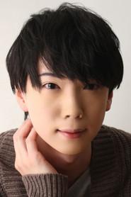 Chiharu Shigematsu as Mayoi Ayase (voice) in Ensemble Stars!! -Road to Show-- 2022