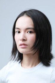 Wu Szu-chu as in Truck Boy