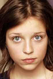 Olga Kraskovskaya as  in Got Me! 2015