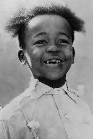 Eugene Jackson as Verman in Penrod and Sam 1923