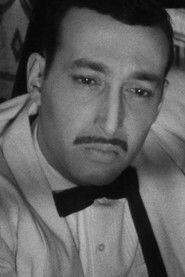 Ira Rubin as Murray in It's Not Just You, Murray! 1964