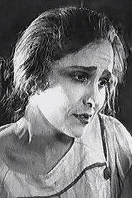 Tatyana Okova as Neighbour in Katka's Reinette Apples 1926