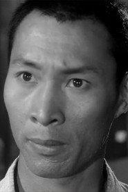 Guodong Han as Dakang in Tunnel Warfare 1965