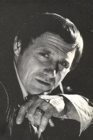 Mykola Babenko as  in People's Malachi 1991
