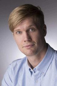 Joonas Suotamo as Chewbacca in Solo: A Star Wars Story 2018