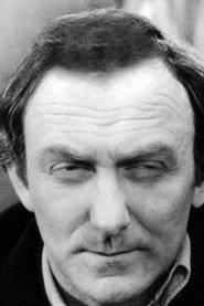 Tom Signorelli as Dodds in Big Bad Mama 1974