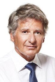John Parisella as Himself in 1995 - Hopes and Betrayals 2026