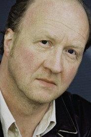 Henning Schimke as Dethloff in Underdogs 2008