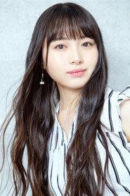 Arisa Sonohara as Rin Toen in Cinderella Game 2016