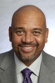 Michael Wilbon as in Wait 'Til Next Year: The Saga of the Chicago Cubs 2006