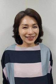 Park Sook Myung as  in Senior Queen 2021