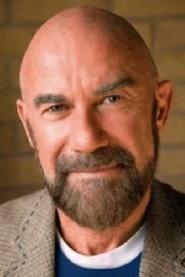 Christopher Mellon as Detective in An American Hate Crime 2018
