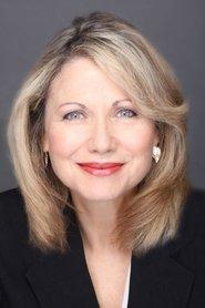 Susan Garfield as Rachel in The Rude, the Mad, and the Funny 2014