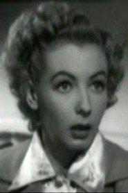 Patricia Morán as in Romeo contra Julieta 1968