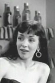 Ellen Deatto as in House No. 13 1952