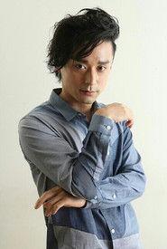 Shingo Katou as Haida (voice) in Aggretsuko: We Wish You a Metal Christmas 2018