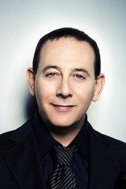 Paul Reubens as FBI Agent in Matilda 1996