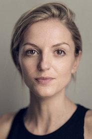 Maude Hirst as  in Great Expectations 2018