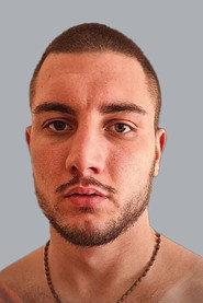 Milos Veletic as Self in Joe Joyce vs. Filip Hrgovic 2025