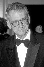 Sid Sheinberg as Self in The Making of 'Jaws' 1995