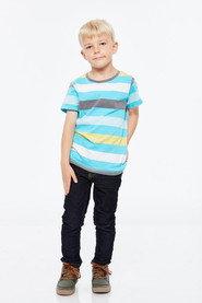 Viron Weaver as Henry in My Child Has My Doctor’s Face 2024
