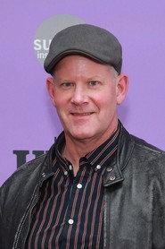 Richard Pursel as Self in The Life of Sean DeLear 2024