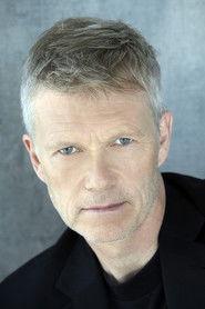 Greg Campbell as Doctor in Bottom Feeder 2007