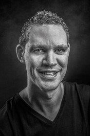 Tim Fransen as Himself in Tim Fransen: Het Failliet van de Moderne Tijd 2016