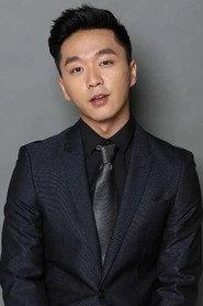 Li Luqi as Zheng Youlong in The Way Out 2025