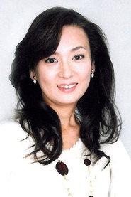 Midori Yamamoto as in Vehicle Shadows, Messengers of the Dead 1988