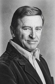 John Stephenson as Fancy-Fancy / Officer Charlie Dibble / Waiter (voice) in Top Cat and the Beverly Hills Cats 1988