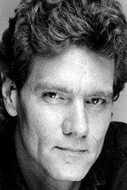 Tom Stechschulte as Jim Dearden in The Clairvoyant 1982
