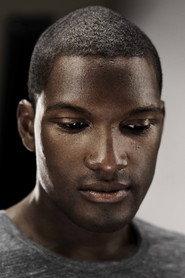 Noah Stewart as Don Pedro de Alvarado in Purcell: The Indian Queen 2012