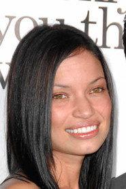 Jordan Monsanto as  in The Clerks 3 Documentary 2022