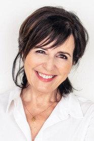 Josée di Stasio as Self - Host in à la di Stasio : 20 ans d’inspiration 2022