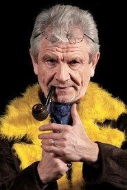 Vyacheslav Zakharov as in Players 1978
