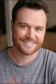 Christopher Carver as in Finding Bella 2010