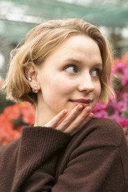 Polina Zelenska as  in Mavka. The True Myth 2026