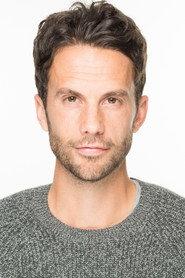 Ben Owen as Owen in All the Devils are Here 2014