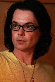Cody Jarrett as Mum in Barnacle Face 2020