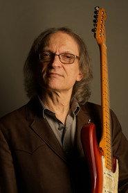Sonny Landreth as Himself - Guitar in Mark Knopfler: A Night in London 1996