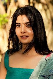 Madhuri Jain as  in Mental Manadhil 