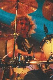 Owen Hale as Drums in Lynyrd Skynyrd: Live at Rockpalast 1996