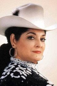 Chayito Valdez as  in El Malviviente 2003