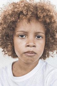 Wesley Dean Adler as Omar in Cloud Study