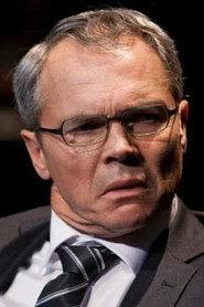 Jörgen Düberg as in Fjorton suger 2004