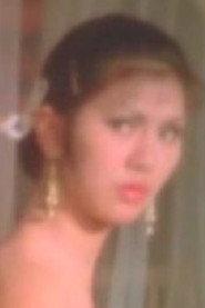 Chan Wai as in Starlets for Sale 1977