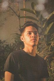 Thom Sison as Twinkbalang in Sayaw sa Araw at Ulan 2023